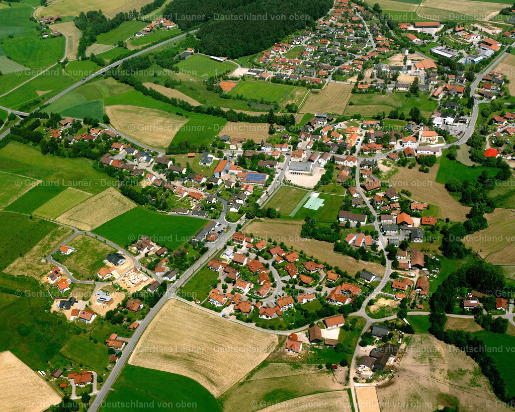 2519570 | Online-Shop für Luftbilder aus Deutschland. Seit über 45 Jahren baut Gerhard Launer das Luftbildarchiv mit unterschiedlichsten Themen stetig weiter aus.