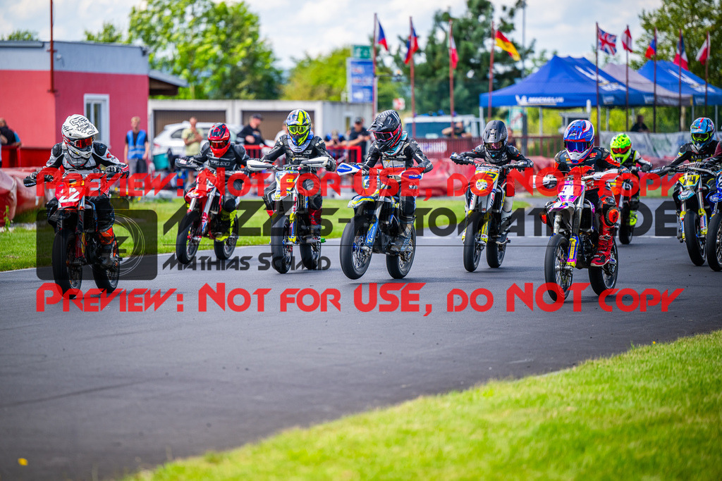 MaZZes_Fotomatrix_240714_6021986_0376 | ROOKIES