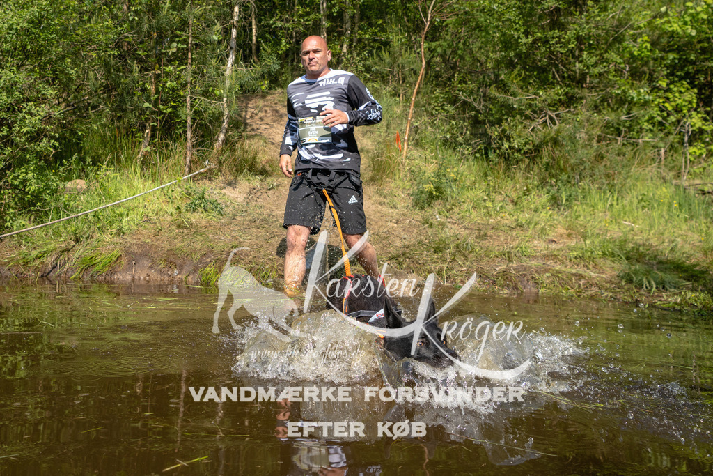 1012DKK990058 | kk-dogfotos