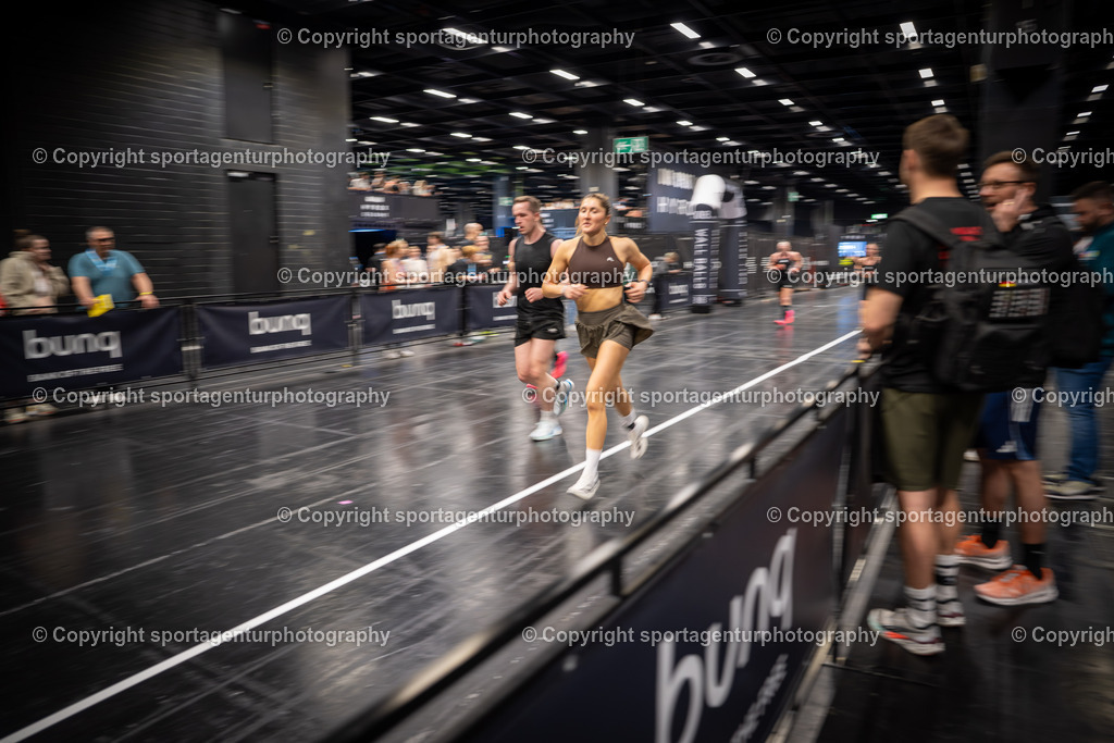 Z7A_4476 | FIBO 2026 - Realisiert mit Pictrs.com
