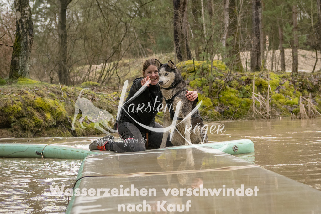 1343_ZZ90526-Bearbeitet | kk-dogfotos
