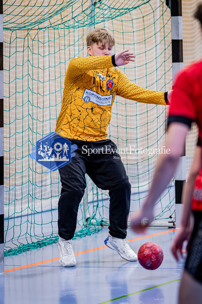 IM6_7546 | SportEventFotografie - Roman Stoiber