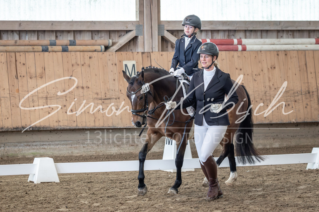 20251011-_3LI8680 | Tierfotografie Pferde, Hunde, Katzen, Haustiere.
Turnierfotografie Reitturniere, Reiten, Springreiten, Dressur in Hanau, dem Main-Kinzig-Kreis und dem Rhein-Main- Gebiet um Frankfurt