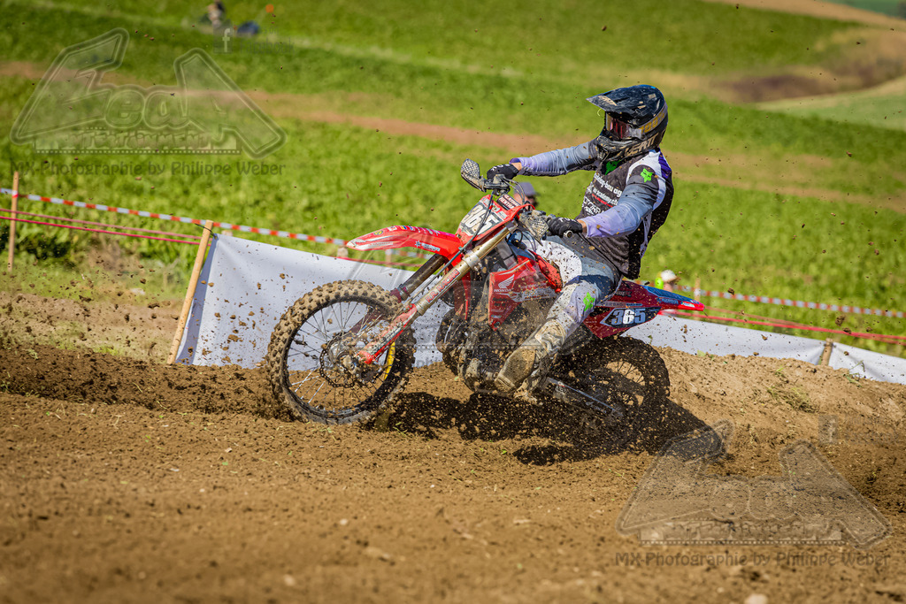 070A1359 | EeaA-Entertainment fotografiert für den SAM - Schweizerischer Auto- und Motorradfahrer-Verband und das Motor Journal in der Sparte Motocross, MX Photographie, Schweiz, SAM, MXRS, Swiss MX Network, Motocross Fotografie, MX Fotografie, Fotograf, Photographi