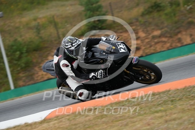 2024_08_03_PBK_23232 | Sportfotografie; SlowMotion; Video; Rennstrecke; Hafeneger; Speer; Racing; RSE; BMW; CBO; Trackday; Motorsportarena; Hockenheimring; Brno; Most; Barcelona; Valencia