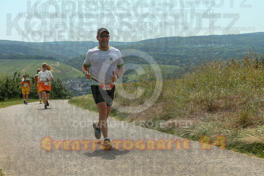 250614_1304_EX1_8217 | Sportfotografie im Rhein-Sieg Kreis, Köln, Bonn, NRW, Rheinland Pfalz, Hessen, etc. Unser Tätigkeitsfeld umfasst den Laufsport vom Volkslauf über den Marathon, Duathlon, Triathon bis zum Ultralauf wie Kölnpfad Ultra oder Schindertrail.