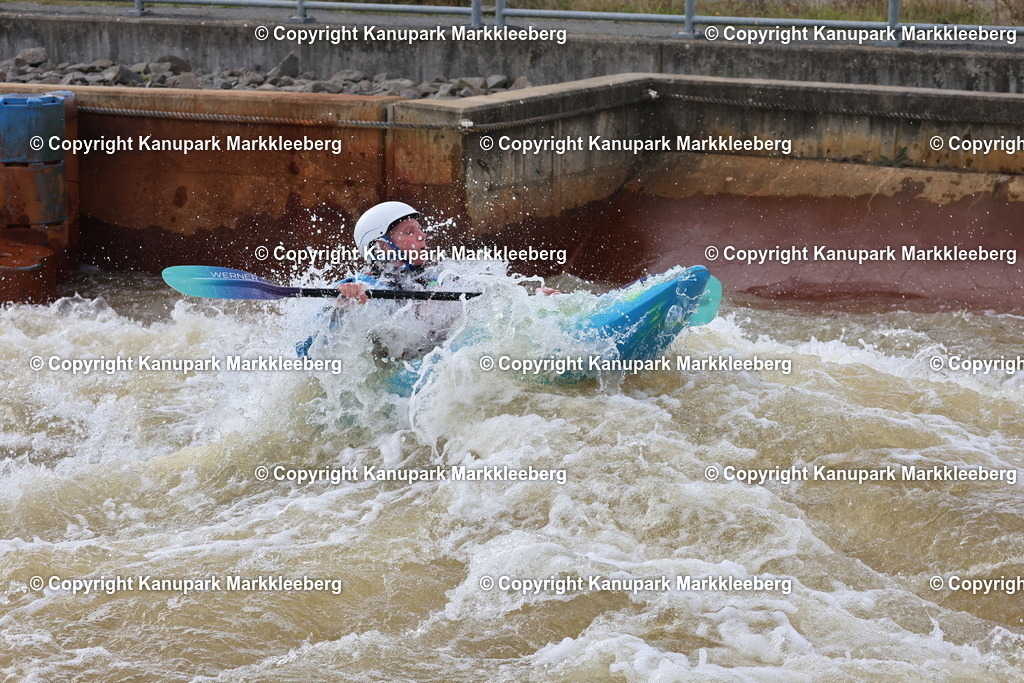 14.09.2025 12  Uhr0068 | fotodienst-kanupark - Realisiert mit Pictrs.com