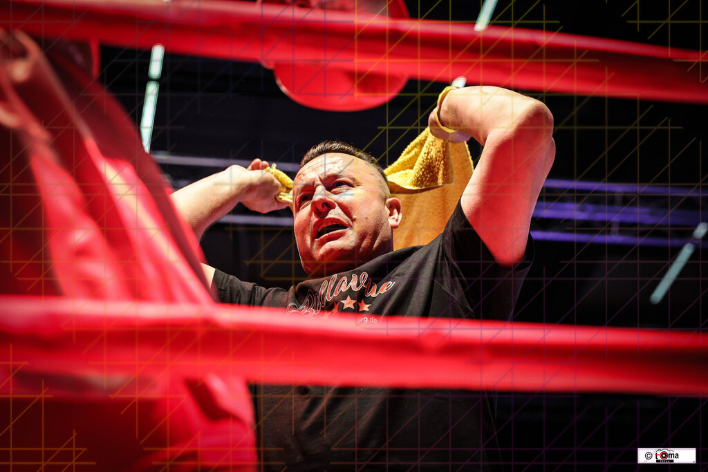 BoB 2026 Steidle vs.Kawasn._-21 | professionelle Sport- und Eventfotografie von Tomafocus – dynamische Bilder, emotionale Momente und hochwertige Aufnahmen für jeden Anlass. - Realisiert mit Pictrs.com