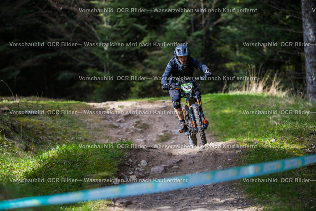 E1 Bad Wildbad 2024 Sonntag R6-8428 | OCR Bilder Fotograf Eisenach Michael Schröder