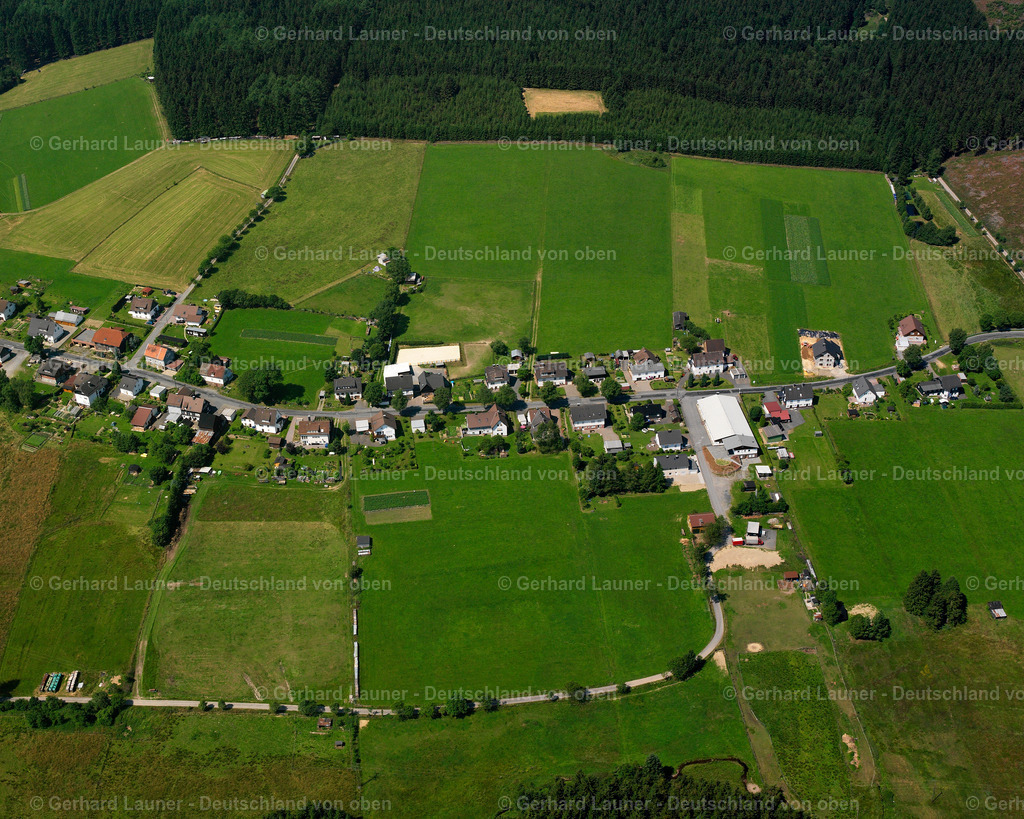 2528090 | Benfe, Erndtebrück