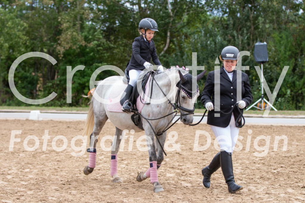 IMG_8224 | Creatify Fotografie