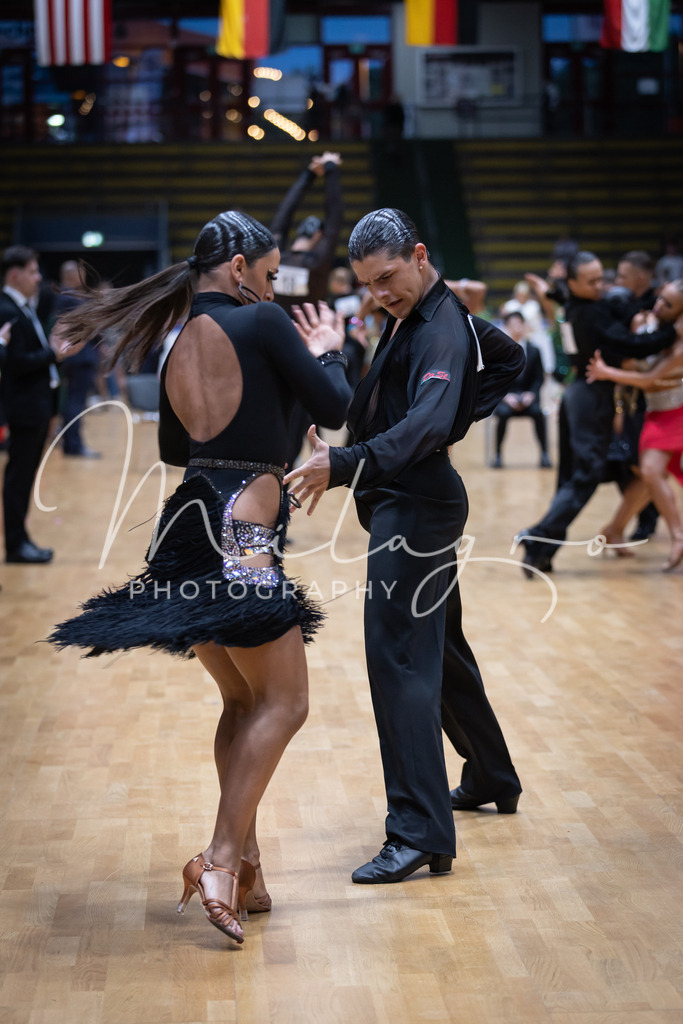 100892 | milagro-photography