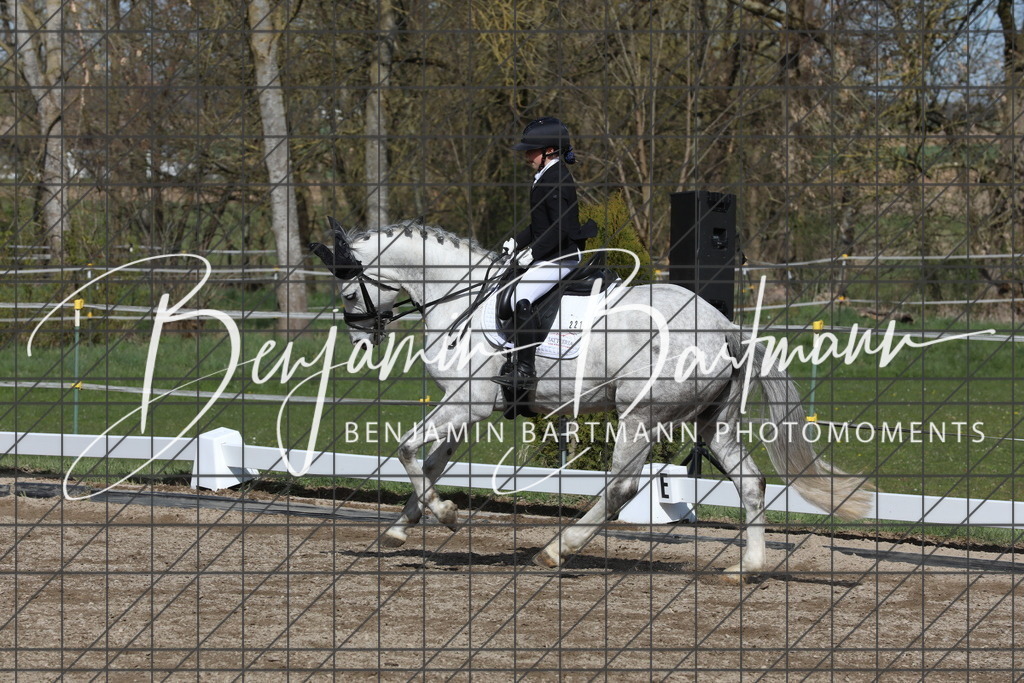 AZ2A3086 | Benjamin Bartmann Photomoments