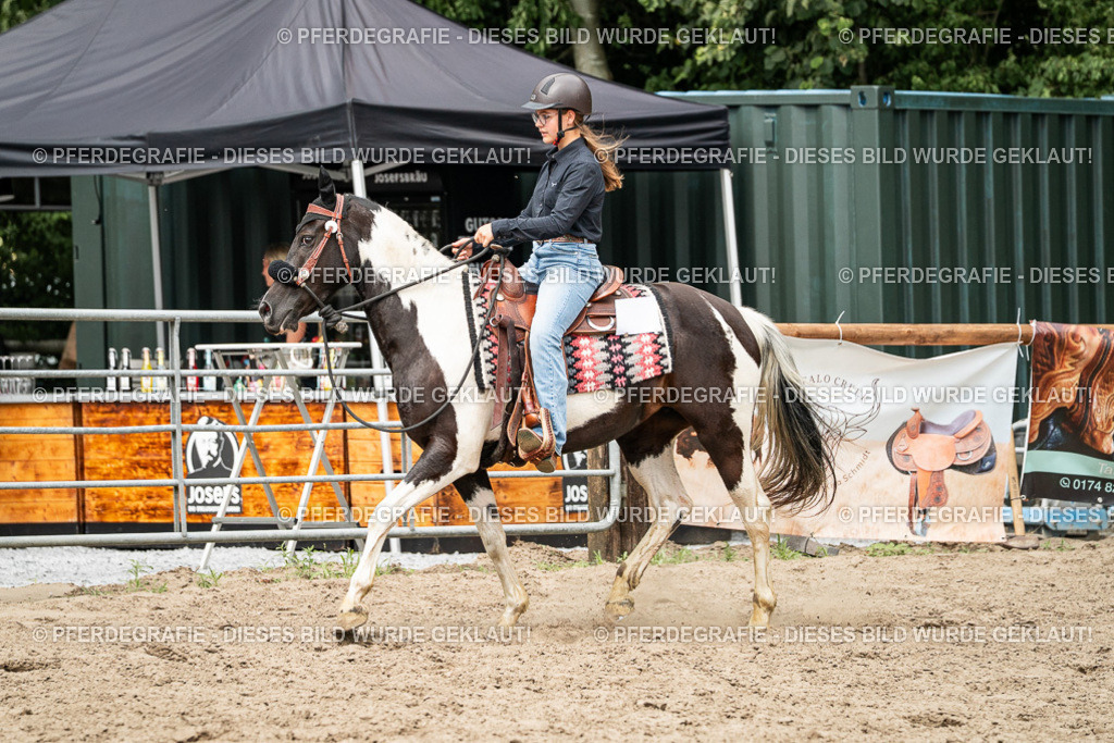 DSC01585 | Pferdegrafie