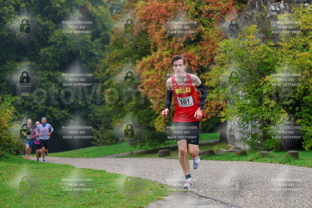 R6_ (67) | la-psv - Realisiert mit Pictrs.com