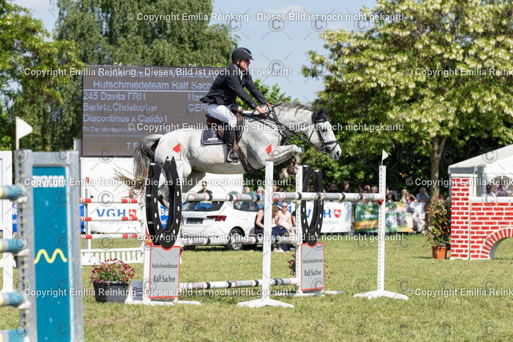 CL5A0507 | Emilia Reinking Fotografie - Realisiert mit Pictrs.com