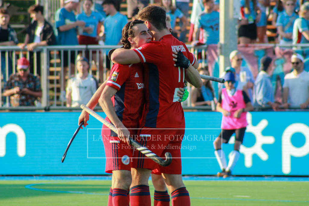 DM 23 Herren HF Mannheimer HC - UHC Hamburg 03.06.23-092 | lanaschraderfotografie - Realisiert mit Pictrs.com