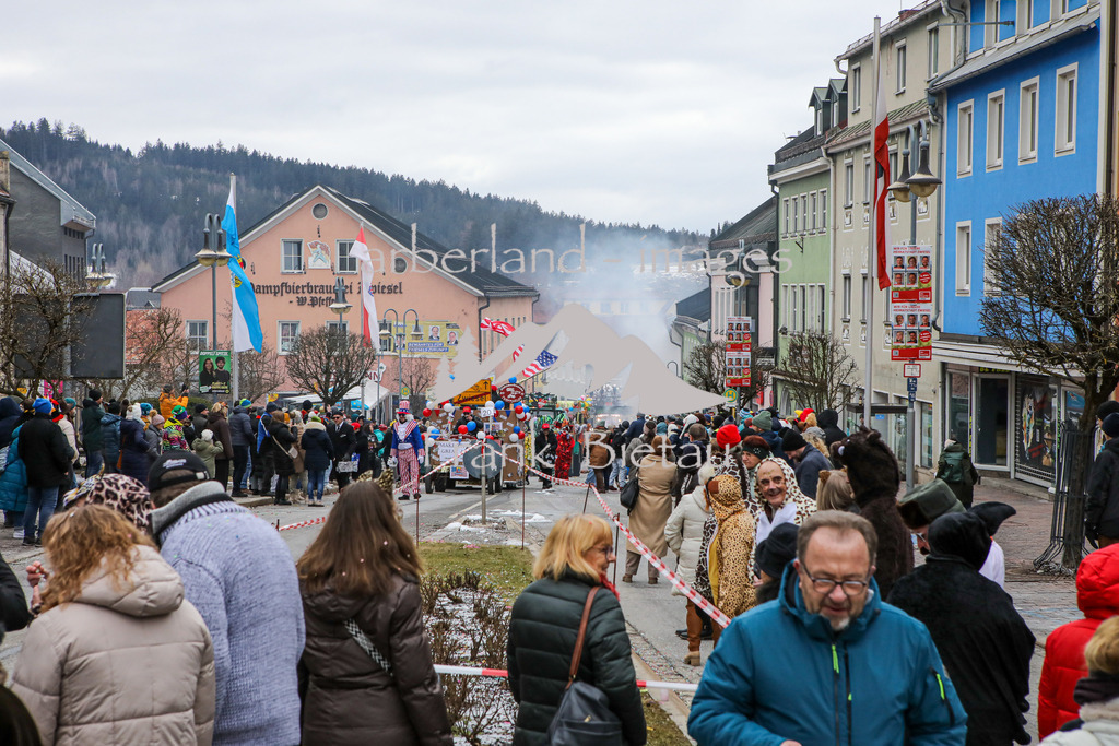 OE7A2785 | Medien- Sport- Entertainmentfotos