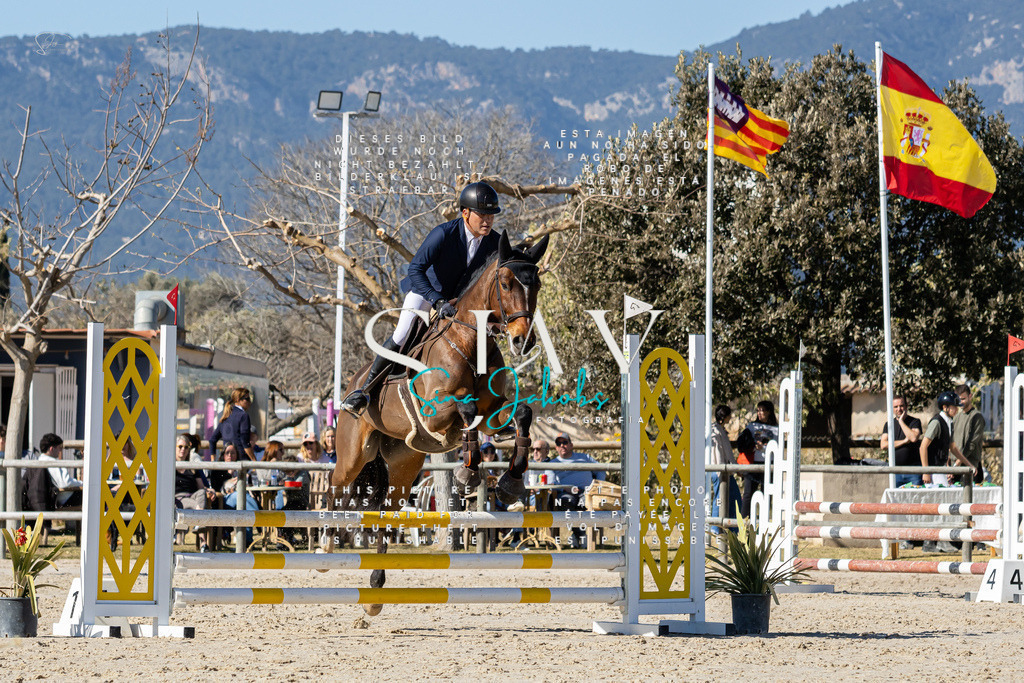 IMG_9096 | s-jay-photography - Realisiert mit Pictrs.com