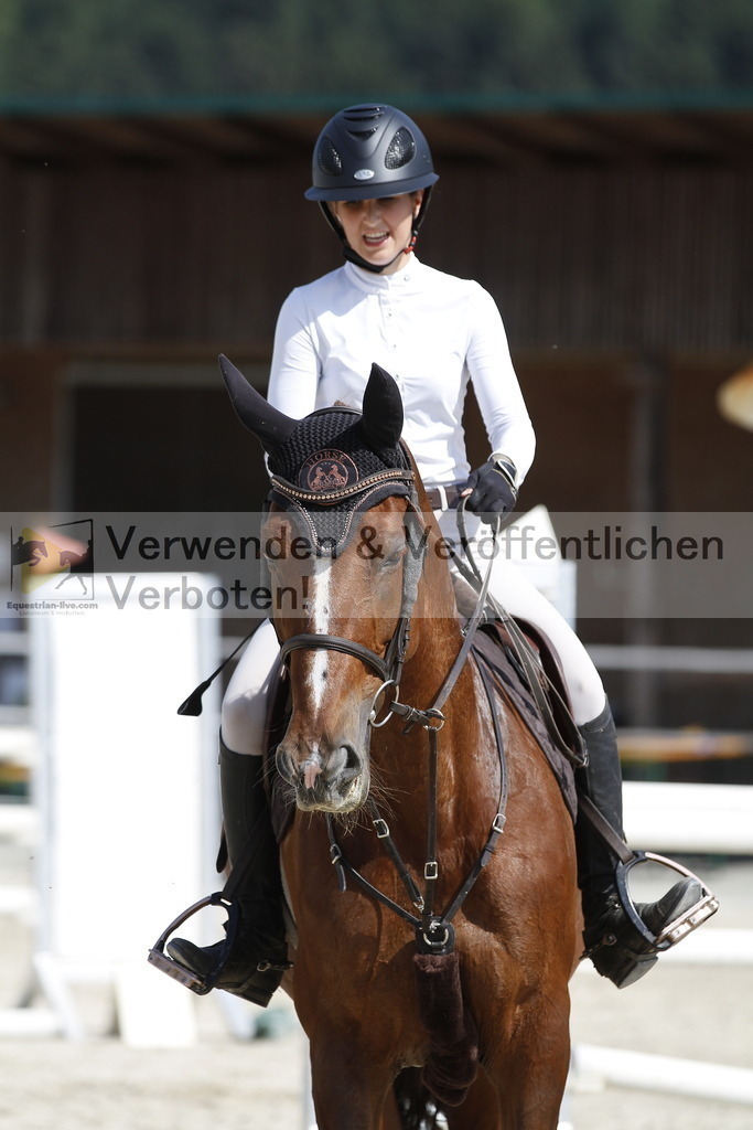 _MG_5170 | equestrian-live-com