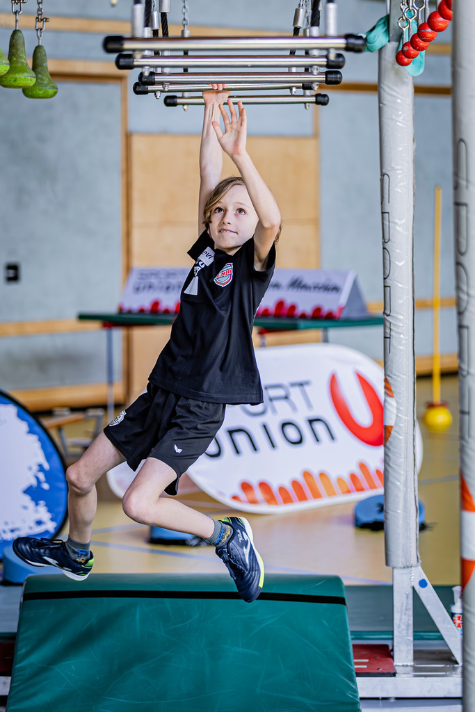 IM6_0766 | SportEventFotografie - Roman Stoiber