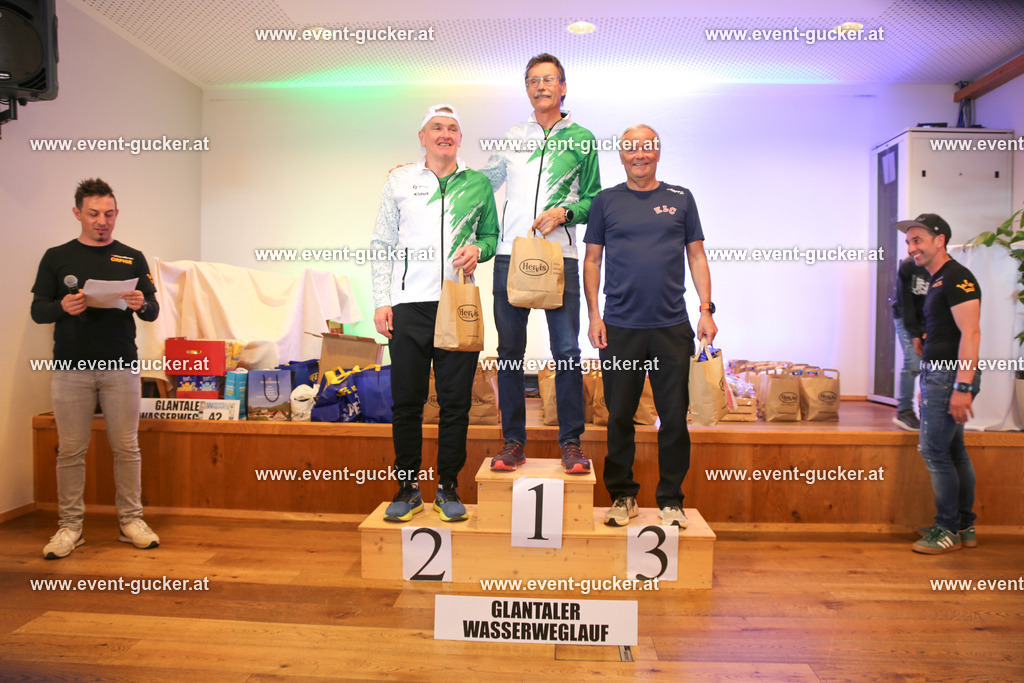 FIPS0979 | Sportfoto event-gucker Herbert Scherer