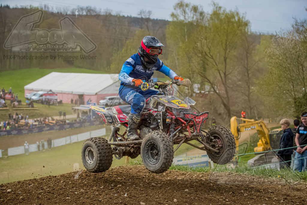 AS7I4897 | EeaA-Entertainment fotografiert für den SAM - Schweizerischer Auto- und Motorradfahrer-Verband und das Motor Journal in der Sparte Motocross, MX Photographie, Schweiz, SAM, MXRS, Swiss MX Network, Motocross Fotografie, MX Fotografie, Fotograf, Photographi