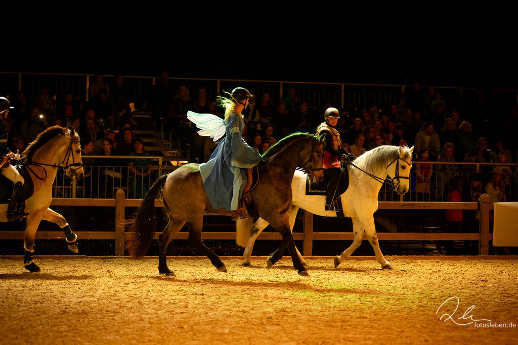 846A0512 | fotosleben - Realisiert mit Pictrs.com