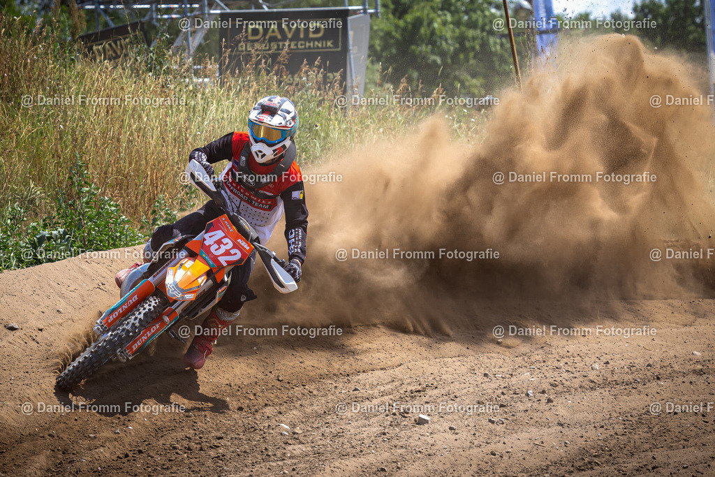 0V8A0723 | DanielFrommFotografie - Realisiert mit Pictrs.com