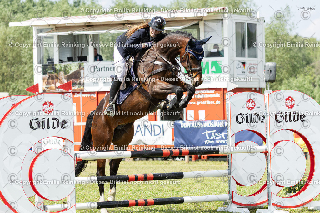 CL5A2799 | Emilia Reinking Fotografie - Realisiert mit Pictrs.com