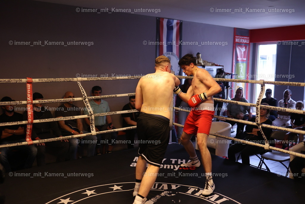 N39A2344 | immer_mit_kamera_unterwegs