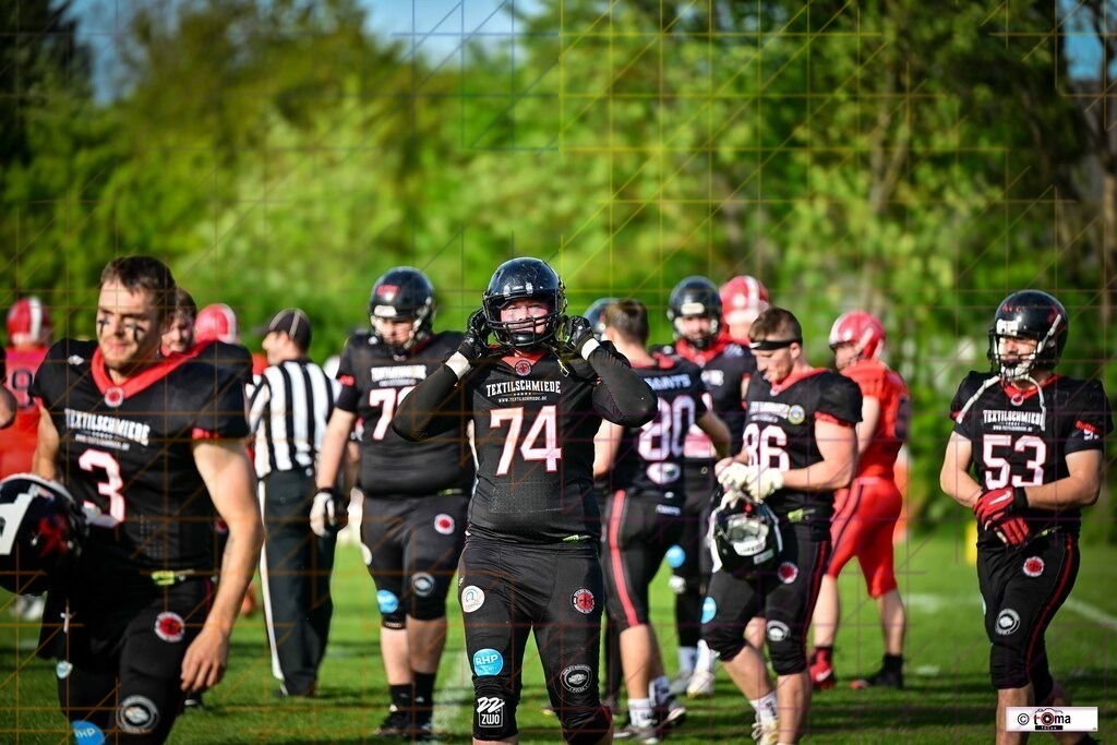 Saints vs. Marburg 02.05.2026-129 | professionelle Sport- und Eventfotografie von Tomafocus – dynamische Bilder, emotionale Momente und hochwertige Aufnahmen für jeden Anlass. - Realisiert mit Pictrs.com