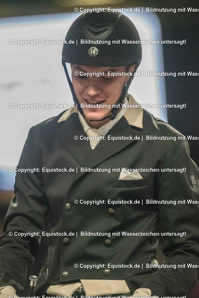 20231115_20_Dressur_Kl-S++_0449_TOMsPiC | Foto: Thomas Hartig