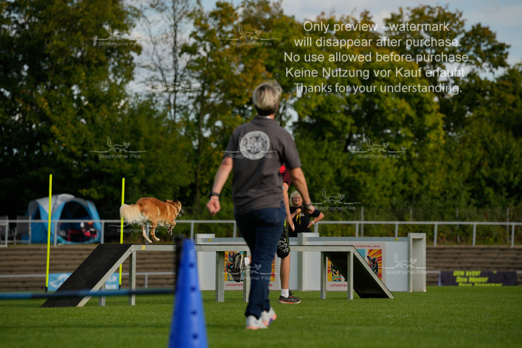 Samstag_CSC (1732 von 2023) | stephaniefillaphotographie - Realisiert mit Pictrs.com