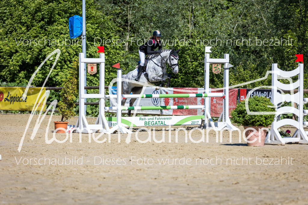 Donop24-A2Spr-180 | MomenTaufnahmen Pferdesportfotos