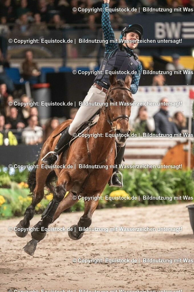 20231115_Indoor-Derby_0247_TOMsPiC | Foto: Thomas Hartig