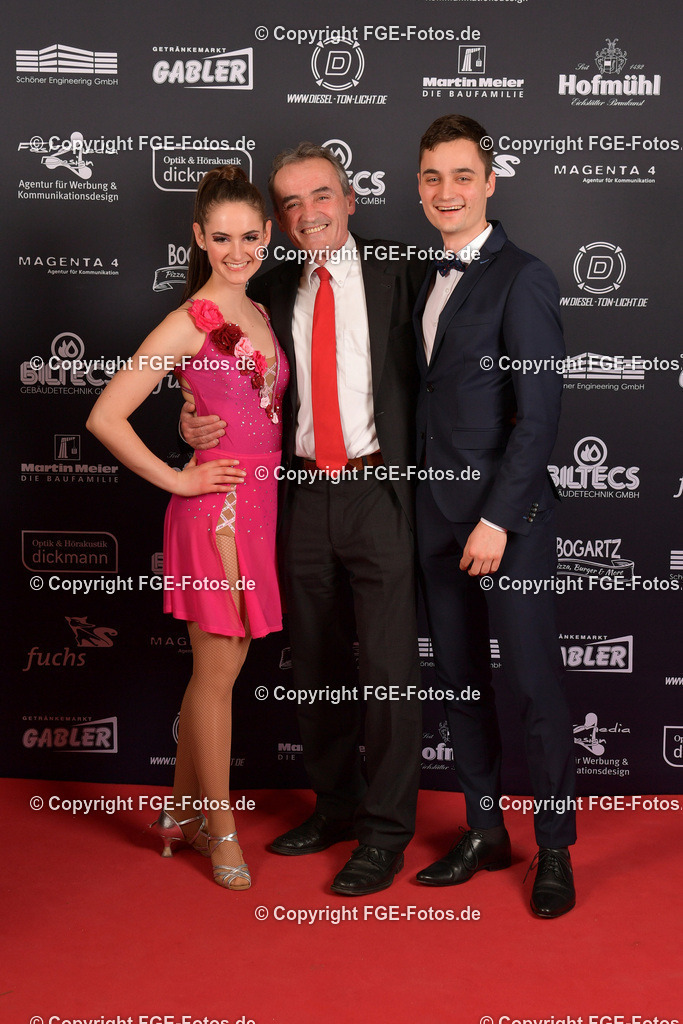 20200201-jt-0076 | 01.02.2020 - Eröffnungsball der FGE 2020 - Realisiert mit Pictrs.com