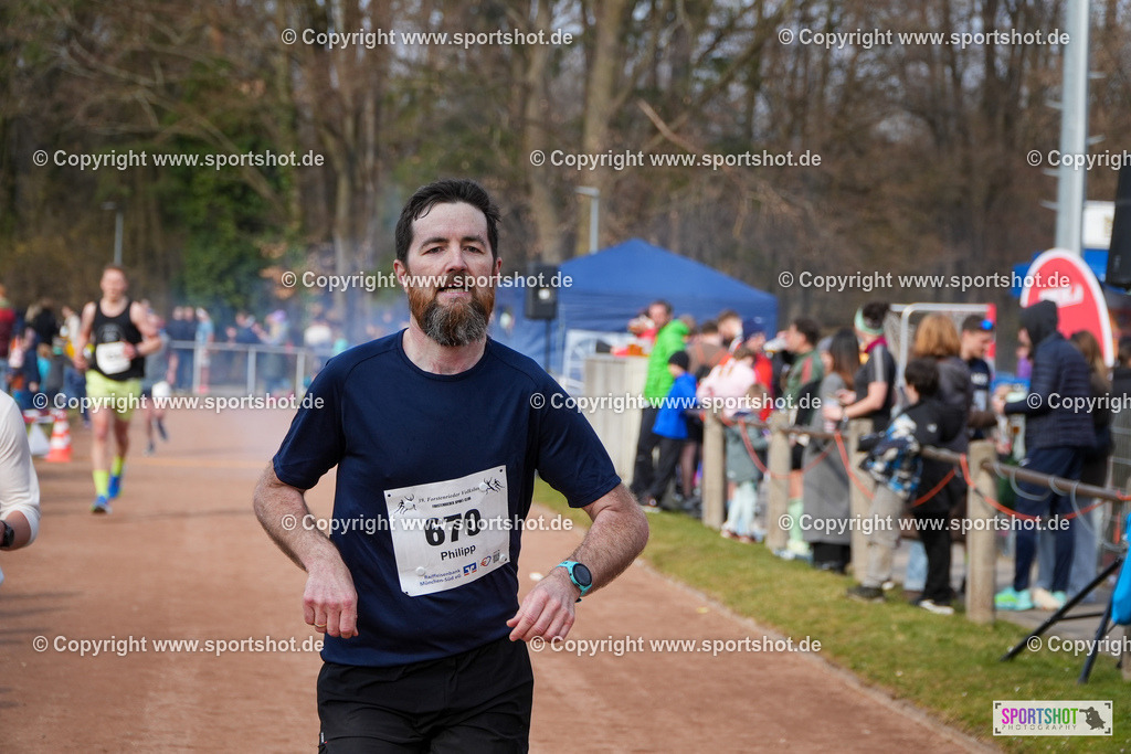 DSC06575 | #forstenriedervolkslauf #volkslauf #forstenried #forstenriedersc #yourpictrs #sportshot_your_pictrs