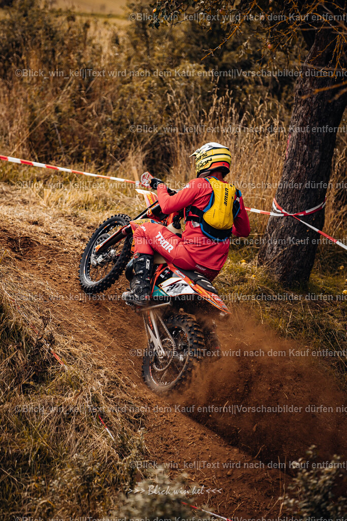 E68A2937 | blick_win_kel