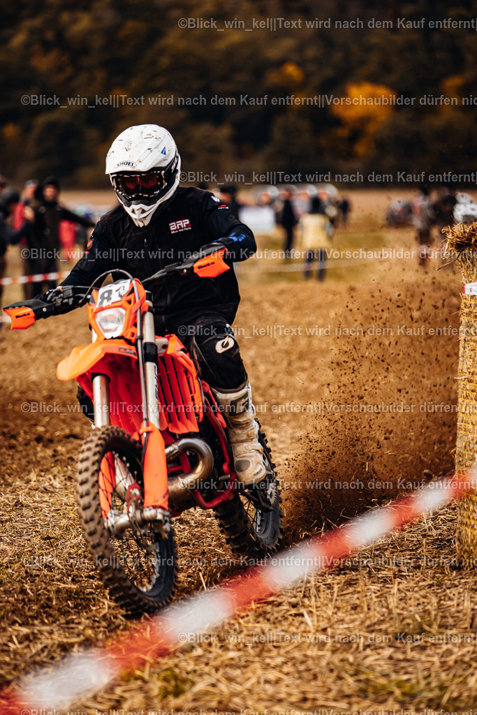 E68A9586 | blick_win_kel