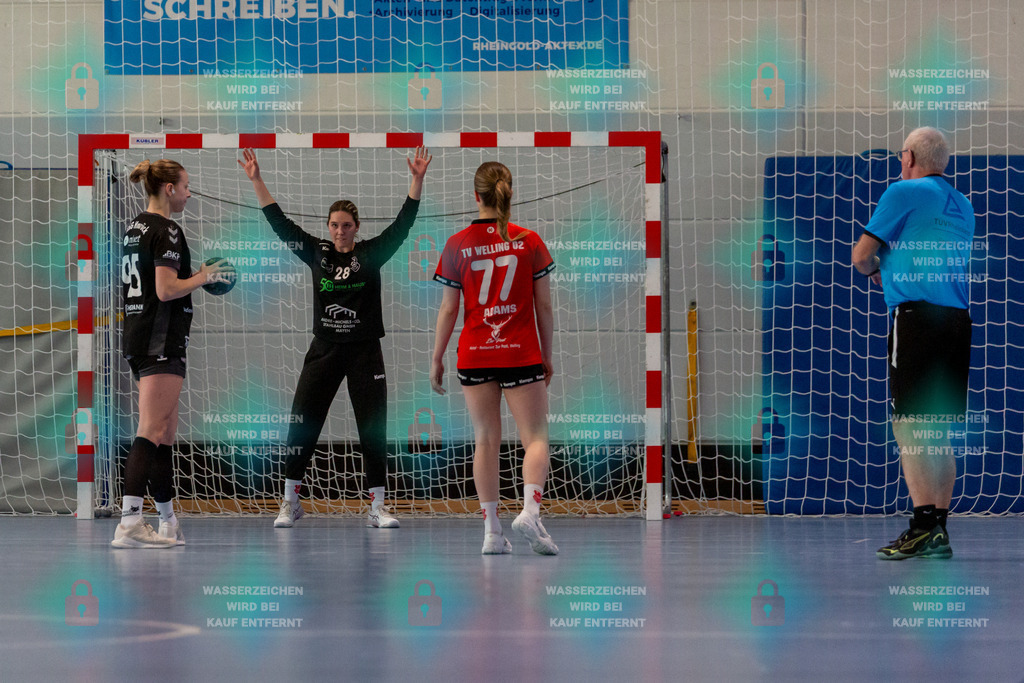 _HP_1669_3000o | HetPix, HetPix Fotodesign, Fotografie, Fotodesign, Webshop, Sportfotografie, Portraitfotografie, Onlineshop, Sportfotografie, Polch, Motorsportfotografie, Eventfotografie