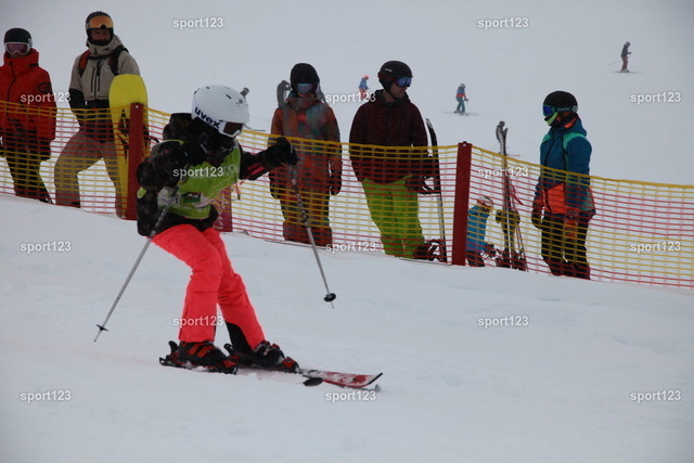 IMG_5296 | sport123 - Realisiert mit Pictrs.com