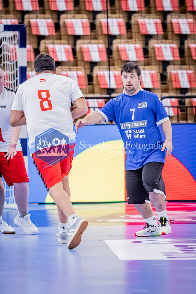 IMG_0549 | SportEventFotografie - Roman Stoiber