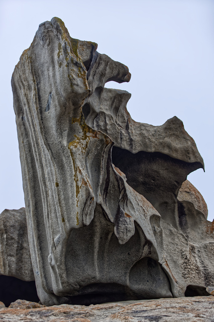 1H5A6163 | ansichtssache