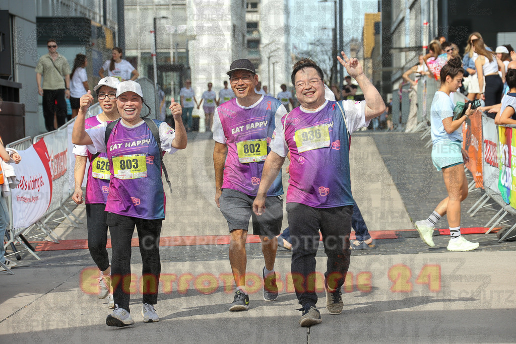 250920_1355_EX1_7127 | Sportfotografie im Rhein-Sieg Kreis, Köln, Bonn, NRW, Rheinland Pfalz, Hessen, etc. Unser Tätigkeitsfeld umfasst den Laufsport vom Volkslauf über den Marathon, Duathlon, Triathon bis zum Ultralauf wie Kölnpfad Ultra oder Schindertrail.