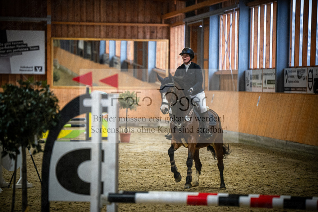 DOS_0643 | Entdecke hochwertige Reitturnierfotos von Foto Oger. Professionell, emotional und authentisch – jetzt Lieblingsmomente im Shop bestellen.Deutschlandweite Turnierfotografie. - Realisiert mit Pictrs.com