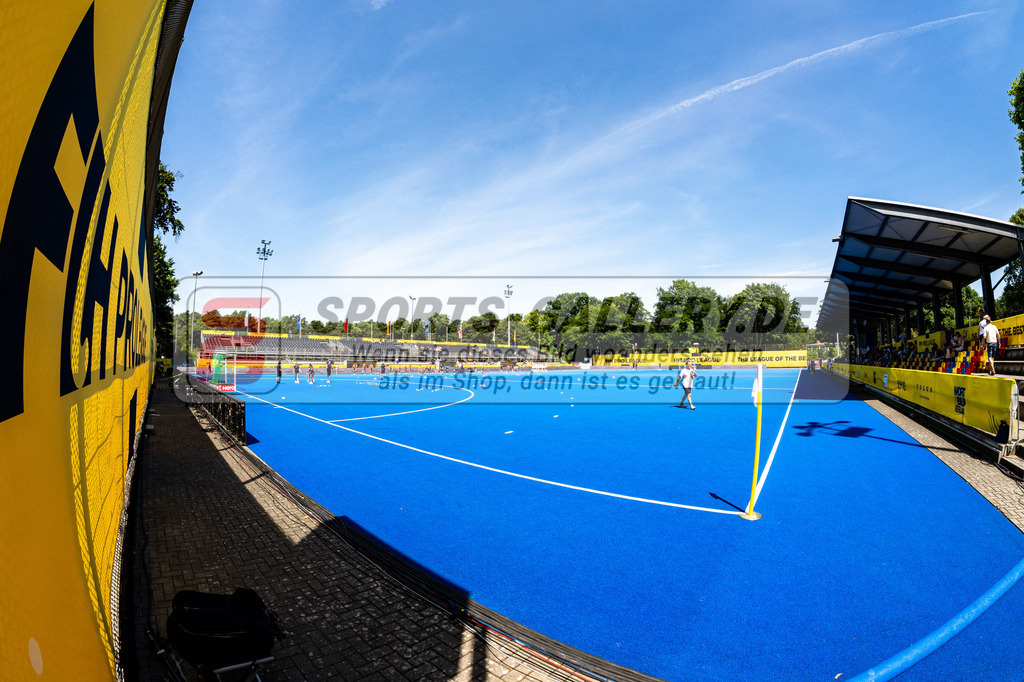 Pro Leage Danas - Australien 3-4 22.06.25 SG-1304 | Hockey,Sport,Fieldhockey,1.Bundesliga,2.Bundesliga,Sportfotografie,Shop,Sportphotography,Feldhockey,Hockeyliga