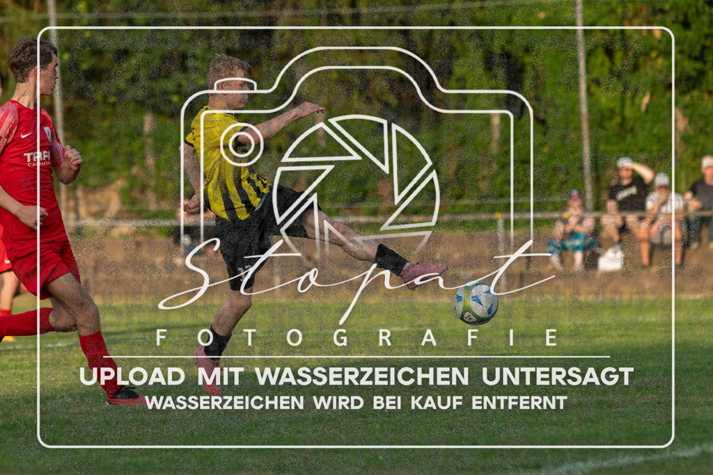 U17 Kreismeisterschaftsfinale HK - SG Fulde vs. TV Jahn Schneverdingen | U17 Kreismeisterschaftsfinale HK - SG Fulde vs. TV Jahn Schneverdingen am 24.06.26 in Heidmarkstadion, Bad Fallingbostel - Realisiert mit Pictrs.com