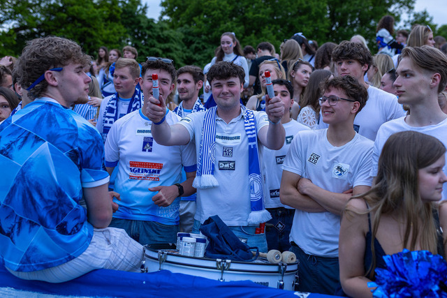 Derby DMS-STG  192 | Herzlich willkommen in meiner Fotogalerie für Sportmannschaften. Schau gerne mal rein, vielleicht ist Dein Team ja auch dabei! Falls nicht, schreib mir und wir ändern das! :)  - Realisiert mit Pictrs.com