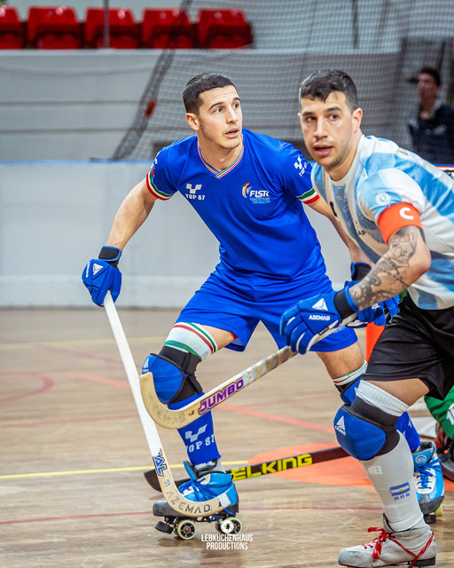 DSC06882 | Rollhockey- und Sportfotos | Portraits | Multimedia - Realisiert mit Pictrs.com